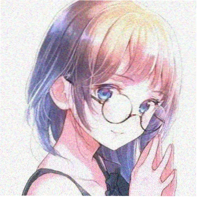 暗河传 萧寒 角色头像
