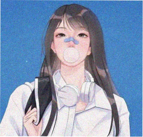 暗河传 夜无痕 角色头像